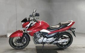 SUZUKI GSR250 GJ55D