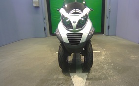 PIAGGIO MP3 250 M472