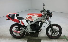 YAMAHA TZR50 3TU