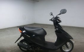 SUZUKI ADDRESS V50 Fi CA44A