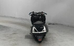 YAMAHA MAXAM 250 SG21J