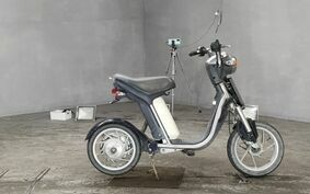 YAMAHA PASSOL SY01J