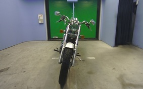 HONDA STEED 400 VSE NC26