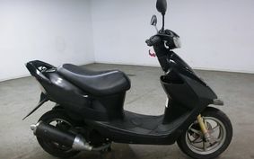 SUZUKI ZZ CA1PB