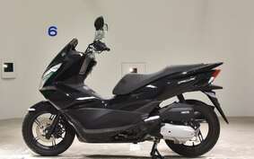 HONDA PCX125 JF56