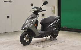 YAMAHA AXIS 125 Z SED7J