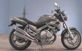 YAMAHA ZEAL 1992 3YX