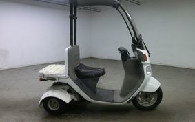 HONDA GYRO CANOPY TA02