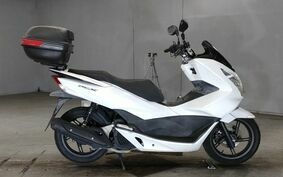 HONDA PCX125 JF56