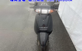 HONDA LEAD 50