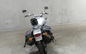 HONDA MAGNA 250 MC29