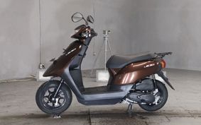 YAMAHA JOG AY01