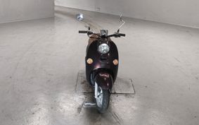 YAMAHA VINO SA37J