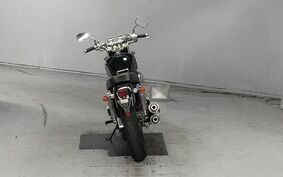 HONDA VRX400 ROADSTAR 1996 NC33