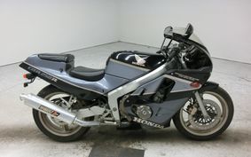 HONDA CBR250R MC19