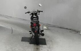 SUZUKI ST250E NJ4AA