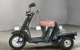 HONDA GYRO UP TA01