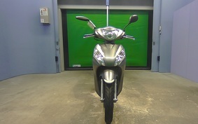 HONDA DIO 110 JF31