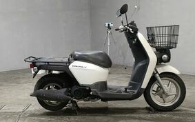 HONDA BENLY 110 PRO JA09