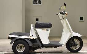 HONDA GYRO UP TA01