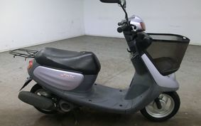 YAMAHA JOG POCHE SA08J