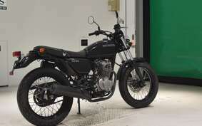 HONDA CB223S MC40