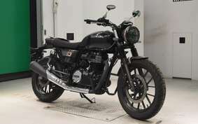 HONDA GB350S 2022 NC59