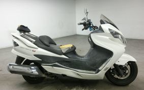 SUZUKI SKYWAVE 250 (Burgman 250) M CJ45A