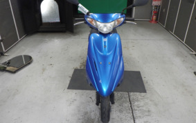 SUZUKI ADDRESS V50 Gen.2 CA44A