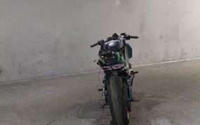 OTHER  BUELL  FIREBOLT XB12R AX14