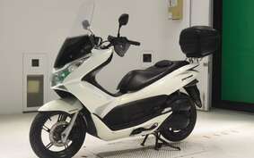 HONDA PCX 150 KF12