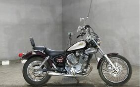 YAMAHA VIRAGO 250 3DM