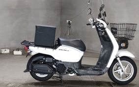 HONDA BENRII50 PRO  AA05