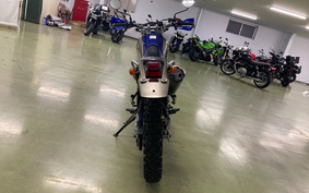 YAMAHA SEROW 250 DG11J