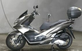 HONDA PCX 150 KF30