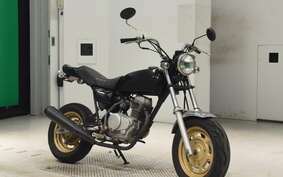 HONDA APE 50 AC16