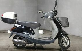 HONDA LEAD 100 JF06