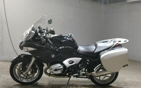 BMW R1200ST 2008 0328