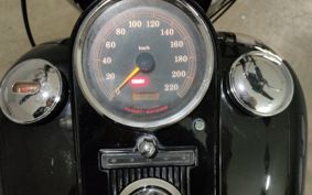 HARLEY HARLEY FLHR1450 FDV