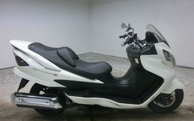 SUZUKI SKYWAVE 250 (Burgman 250) S Fi CJ44A