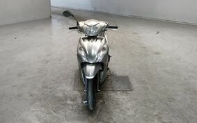 HONDA DIO 110 JF31