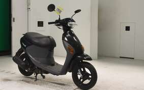 SUZUKI LET's 4 CA46A