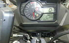 SUZUKI DL650 ( V-Strom 650 ) XTA 2020 C733A