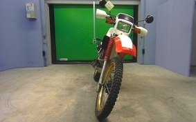 YAMAHA XT250 SEROW T 1983 30X