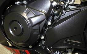 SUZUKI GSX250R DN11A