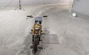 HONDA MONKEY Z50A