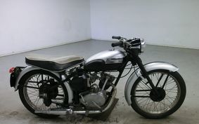 TRIUMPH TIGER CUB 200 T-20