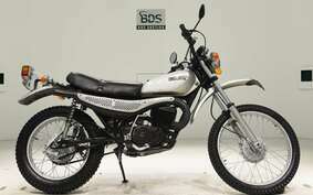 HONDA ELSINORE 250 MT250