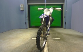 YAMAHA YZ250F CG27C