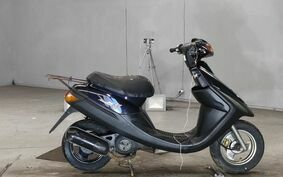 YAMAHA JOG ZR 3YK